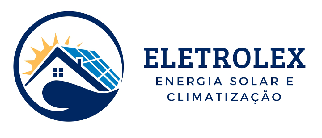 Eletrolex